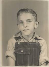 Charles Fite Obituary