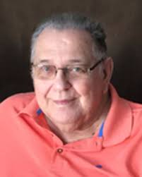 Robert R. Schmidlkofer Obituary April 25, 2017