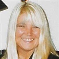 Carol A. (DeCarlo) Taylor Obituary