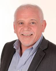 Ask the Experts: Chris Everard