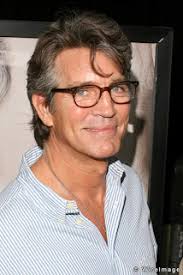 Recently Watched: The Civilization of Maxwell Bright (2005) • She Blogged  By Night