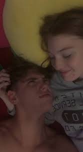 Benjamin Jerome Burchett Obituary