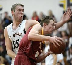 Okpala's shot gives Esperanza dramatic win