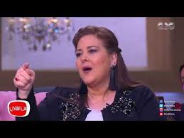دلال عبدالعزيز، سمير غانم، يونس شلبي، هالة صدقيإخراج: 37 Ø³Ù†Ø© Ø­Ø¨ Ø­ÙƒØ§ÙŠØ© Ø²ÙˆØ§Ø¬ Ø¯Ù„Ø§Ù„ Ø¹Ø¨Ø¯ Ø§Ù„Ø¹Ø²ÙŠØ² ÙˆØ³Ù…ÙŠØ± ØºØ§Ù†Ù… Ø¨Ø¹Ø¯ Ù…Ø·Ø§Ø±Ø¯Ø© ØµØ­Ø§ÙØ© Ø§Ù„Ø¬Ø¯ÙŠØ¯ Ù†Ø¬ÙˆÙ… Ùˆ ÙÙ†