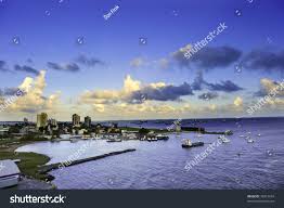 Photo & Image Portfolio by Don Fink