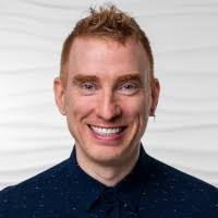 1900+ "Ehmann" profiles