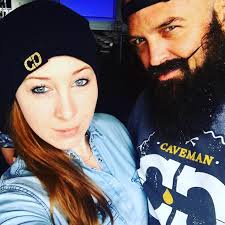 Red's Pantry (@redspantry)