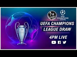 Champions league 2021/22 key dates. Bj6gxp23x2bllm