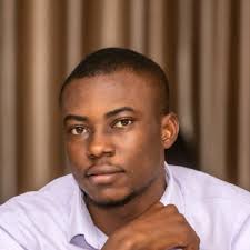 oilandgas #oilfield #team #work #motivation #teamwork