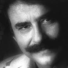 Stream همايون شجریان، آسمون ابری shajarian by Hamed Parhizkari