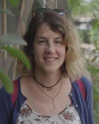 Jennifer Raiche's Instagram, Twitter & Facebook