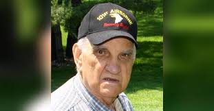 Rowland Lewis Obituary