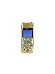 Chea 198 Specs - Technopat Database