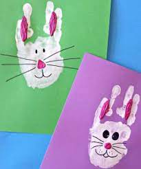 Desene frumos colorate sau desene de colorat pentru copii. 8 Idei Creative De ActivitÄƒÈ›i De PaÈ™te Pentru Copii Bluparty