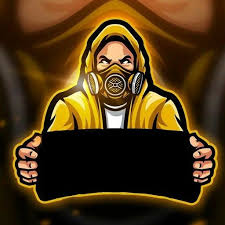 Find stunning mascot designs, basketball illustrations, soldier with guns images, and even cute girls and boys avatars. Freefire Similar Hashtags Logo Design Art Pet Logo Design Game Logo Design