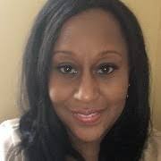 Latoya Richards Email & Phone Number