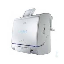 After downloading and installing jvc gr d340, or the. Canon Selphy Es1 Driver Download For Windows Free Download