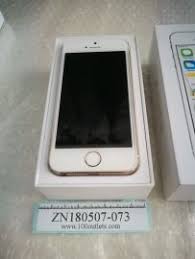 3.9 out of 5 stars 929 ratings | 476 answered questions currently unavailable. Apple Iphone 4 16g Smartphone Black Unlocked No Contract On 100outlets Com