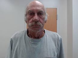 Sex Offender Slideshow