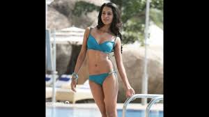 Raiza wilson is an indian advertising model & actress. Actress Raiza Wilson Hot And Cute Moment Youtube