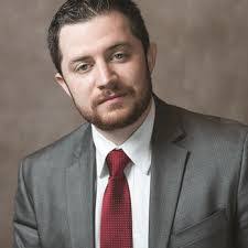 John Neri's Instagram, Twitter & Facebook