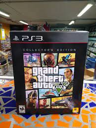 10% coupon applied at checkout. Gta 5 Nintendo Switch Gamestop Maldabeauty Com