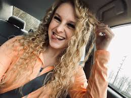 Brynn Kershaw (@brynnkershaw) • Instagram photos and videos