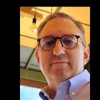 50+ "Pulido-jr" profiles