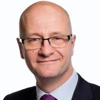 Allan Coyle Email & Phone Number