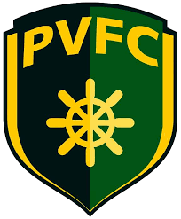São paulo futebol clube pictures. Porto Vitoria Futebol Clube Mycujoo