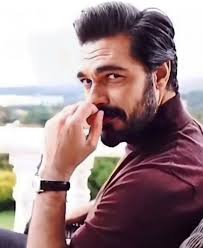 Beautiful day for some ranked slayer don't ya think 👀