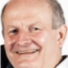 Philip Pope (@philpopemusic)