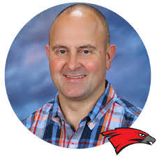 Ryan Varner's Instagram, Twitter & Facebook