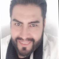 40+ "Gilberto Y." profiles