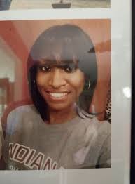 Mesa Lutheran Hospital history and Banner Health experiences