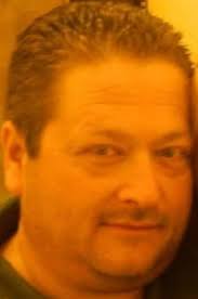 It is with heavy hearts we mourn the passing of Rossville Police Officer  Kerry Dick. Officer Dick died this afternoon in an area hospital of natural  causes; he was 53 years old.