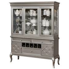 Check spelling or type a new query. Furniture Of America China Cabinets Amina Cm3219hb Set China Cabinet 2 Piece From Elite Discount Furniture