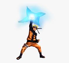 You have to draw an amazing pic okakashi but i need a full body pic. Render Naruto Rasengan Naruto Uzumaki Rasengan Shuriken Hd Png Download Transparent Png Image Pngitem