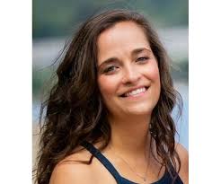 Danielle Kornhaas Obituary (2025)