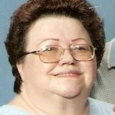 Frances Dianne Cockerham Obituary December 27, 2011
