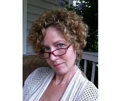 Janet Goodfriend Obituary (2014)