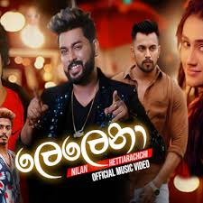 .one, maybe you will like: Sri Lanka Sinhala Mp3 Sinhala Songs Free Sinhala Mp3 Songhub Lk