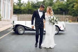 Gray weddings blue wedding wedding colors dream wedding hotel wedding wedding dj indian weddings fall wedding wedding cakes. How To Choose A Timeless Wedding Dress