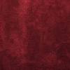 See more ideas about velvet wallpaper, wallpaper, velvet. Https Encrypted Tbn0 Gstatic Com Images Q Tbn And9gcra77dgidzq08 Xredgqnwfntqggzihekv C1qq9vrxct5i6 Cq Usqp Cau