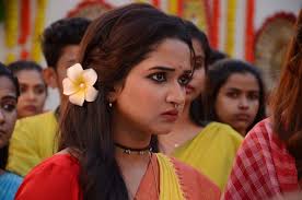 Kheyali Mondal (@kheyali_mofficial ...