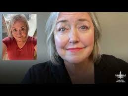 Wendy Mcalpine's Instagram, Twitter & Facebook