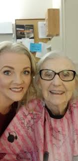 Jana Cameron Obituary