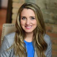 Meghan Short Worthington