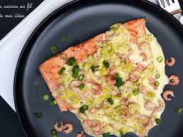 Epingle Sur Main Dishes Fish