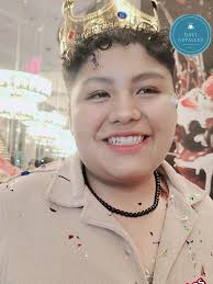 Videos De Cumpleaños Para Dorian